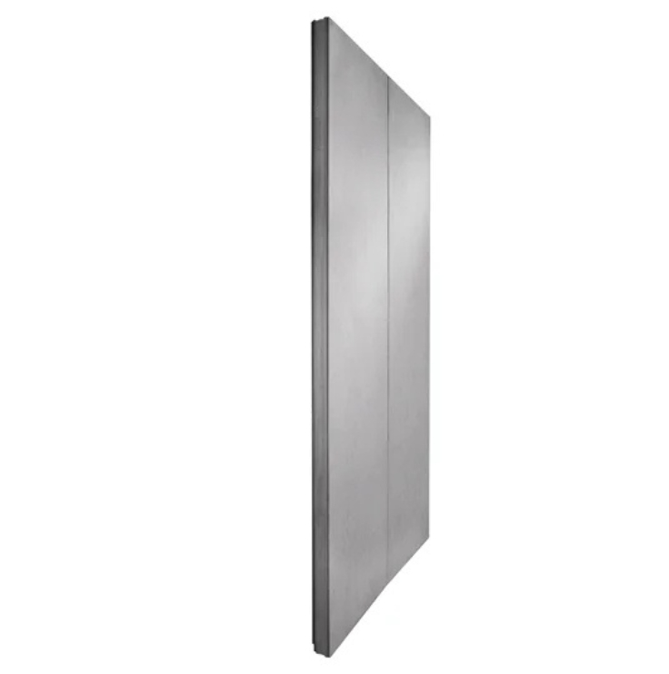 Rapicon wall panel 1
