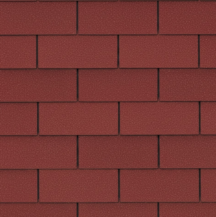 Tile Red Blend