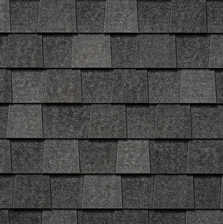 Colonial Slate