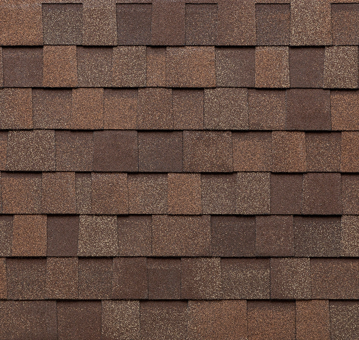 Bark
