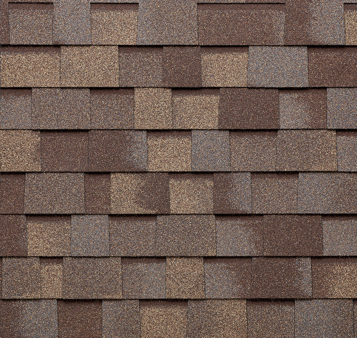 Antique Wood
