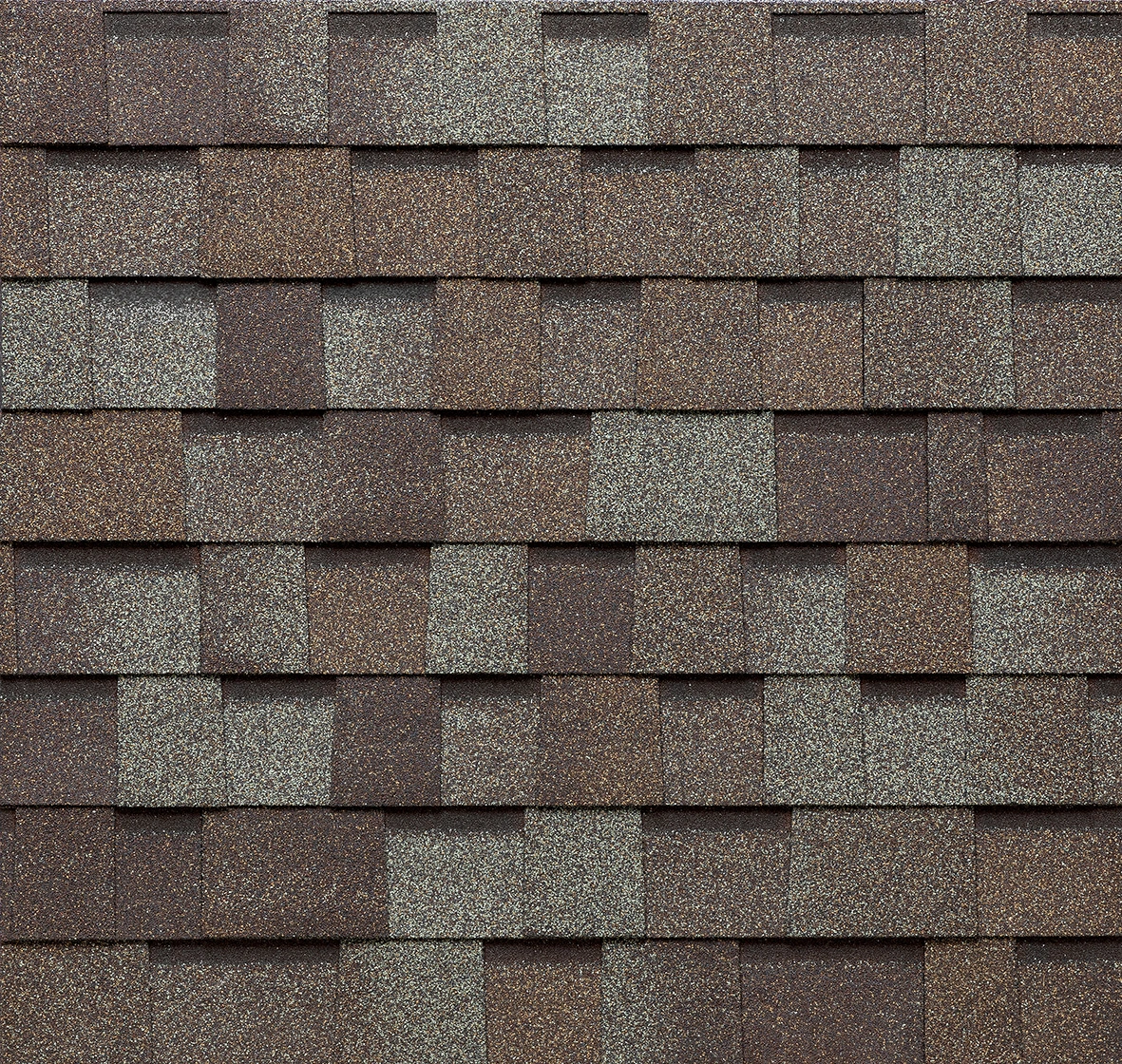 Natural Slate