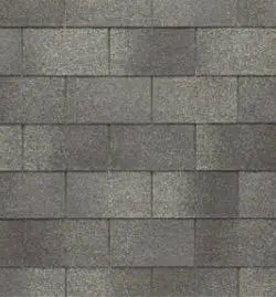 Dark Slate