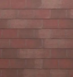 Terracotta