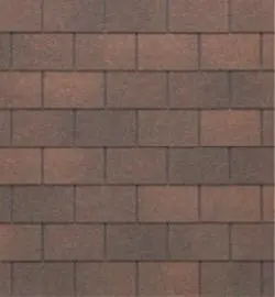 Coffee Brown