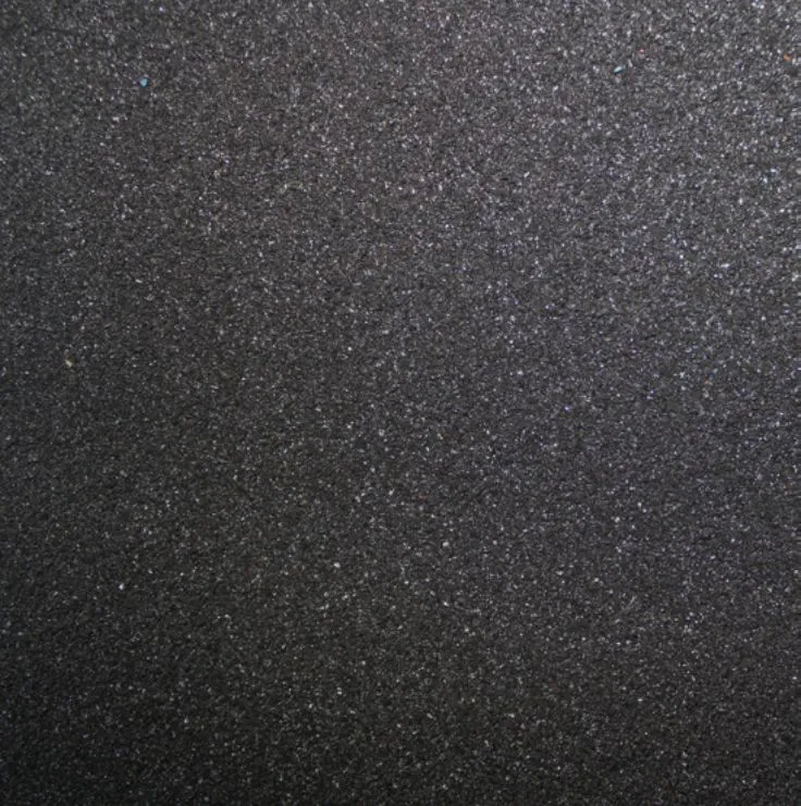Charcoal