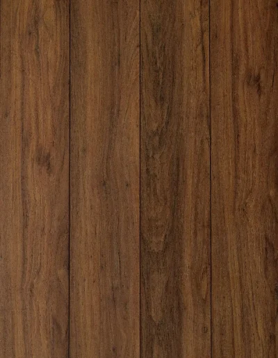 Golden Rustic Oak (WT)