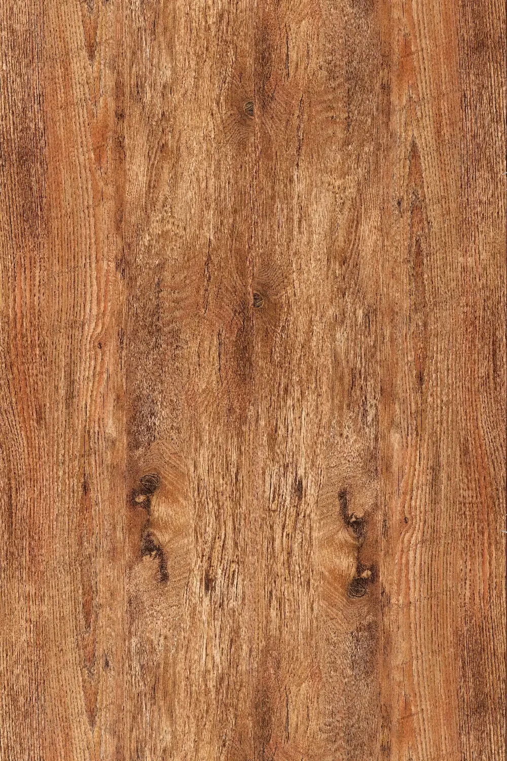 Real Wood (DD)