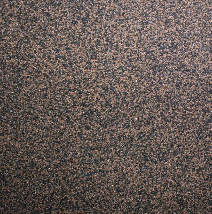 Coffee Brown