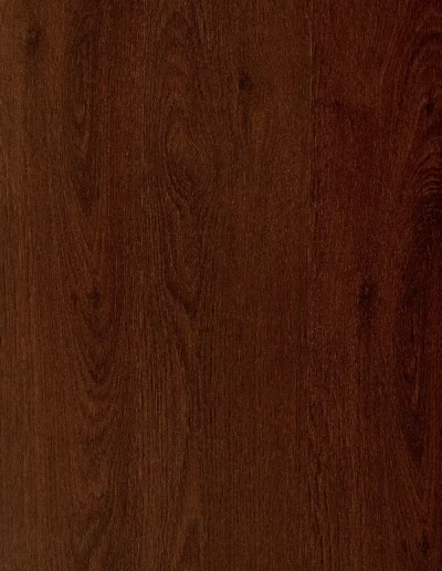 Cambridge Oak