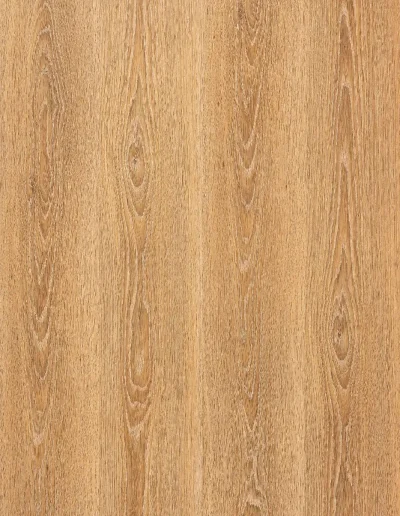 Golden Oak