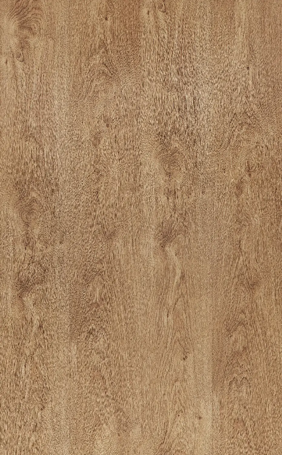 Oak Cherry