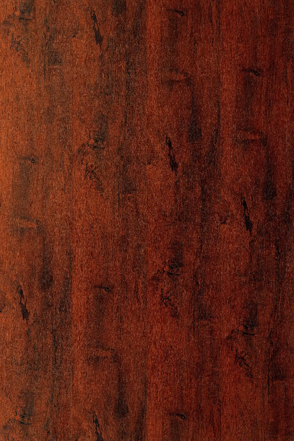 Antique Oak
