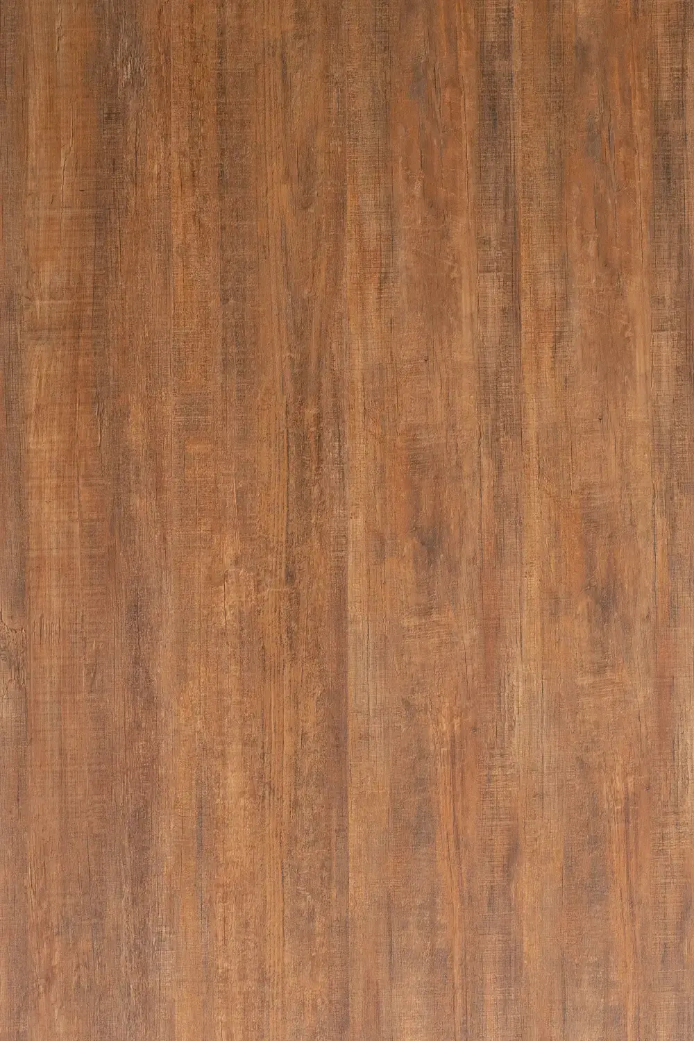 Spiced Oak (IG)