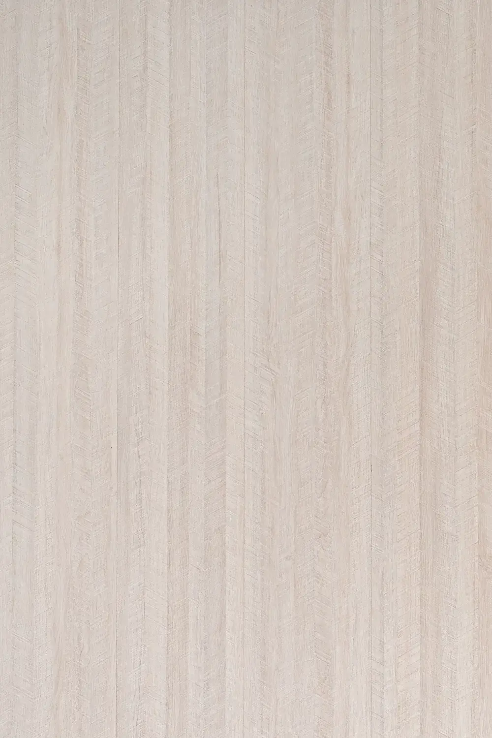Warm White Oak (IG)