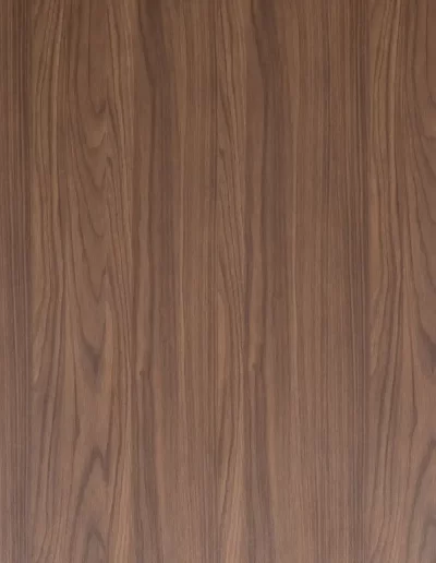 Harmony Walnut (IG)