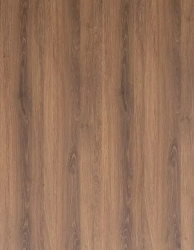 Lumber Walnut (IG)