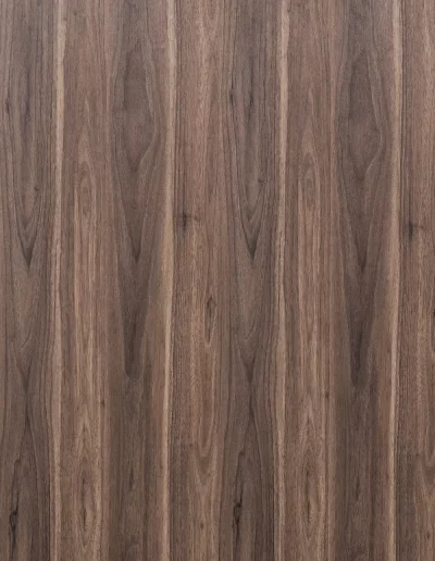 English Walnut (IG)