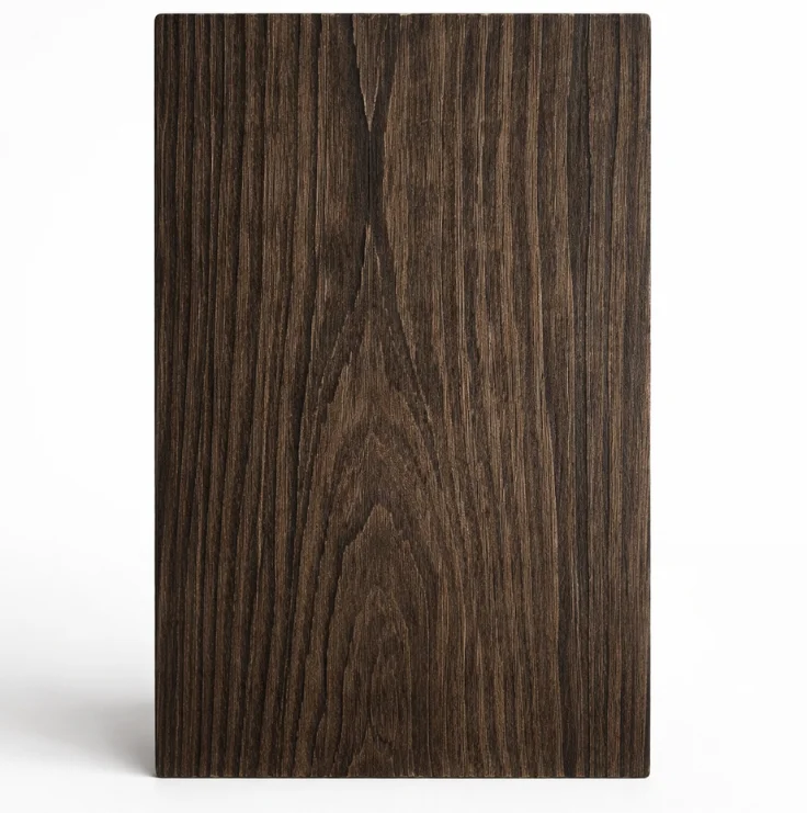 Afromosia Brown