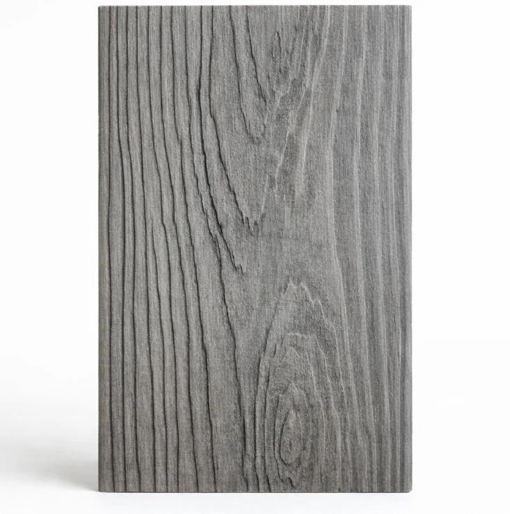 Modern Grey