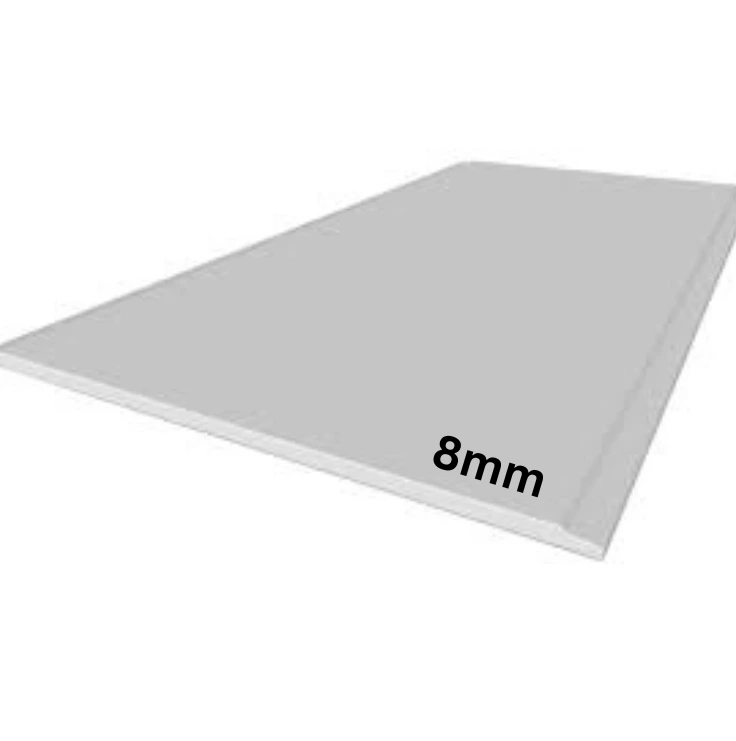8mm