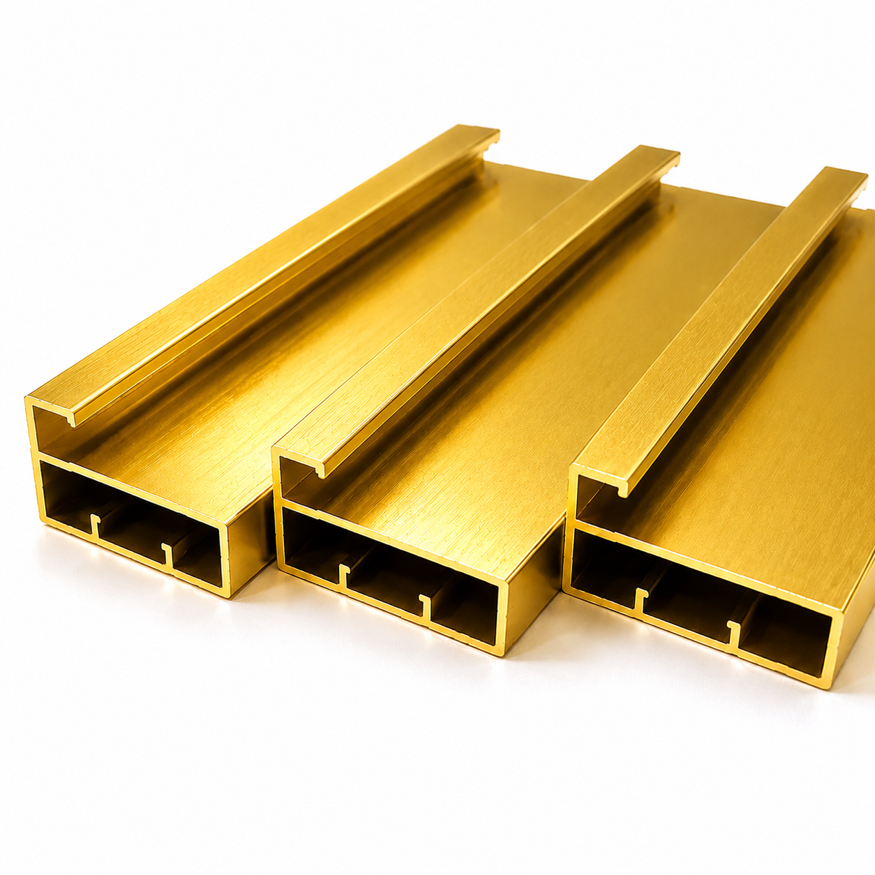 Real Gold