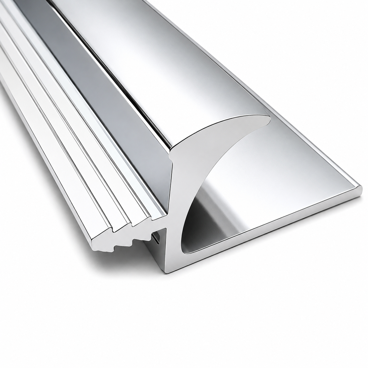 CP Chrome