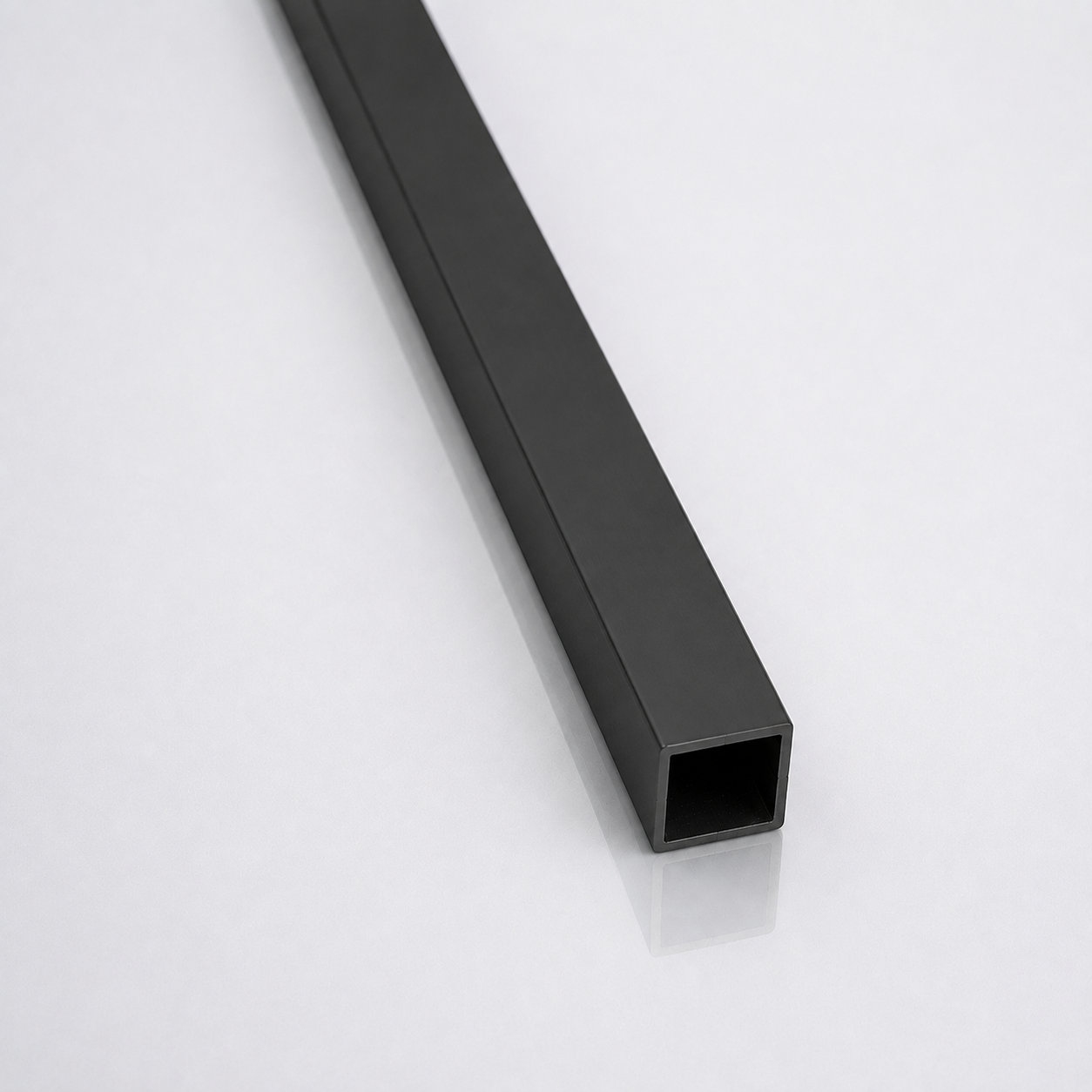 Black Ceramic
