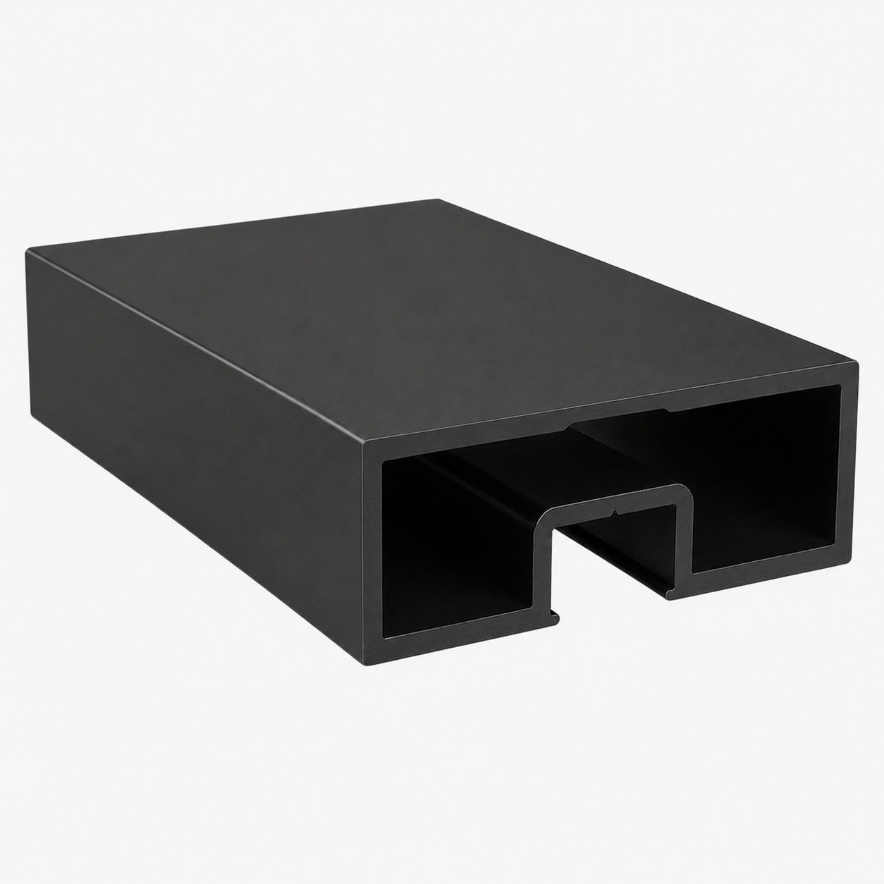 Black Ceramic