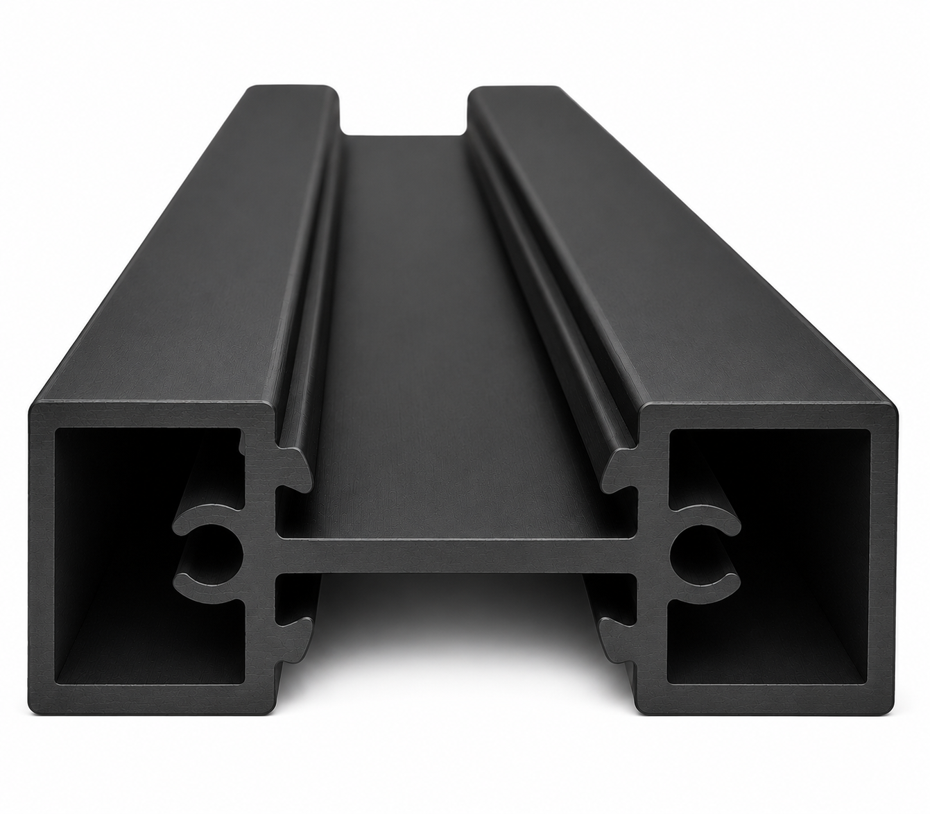 Black Ceramic