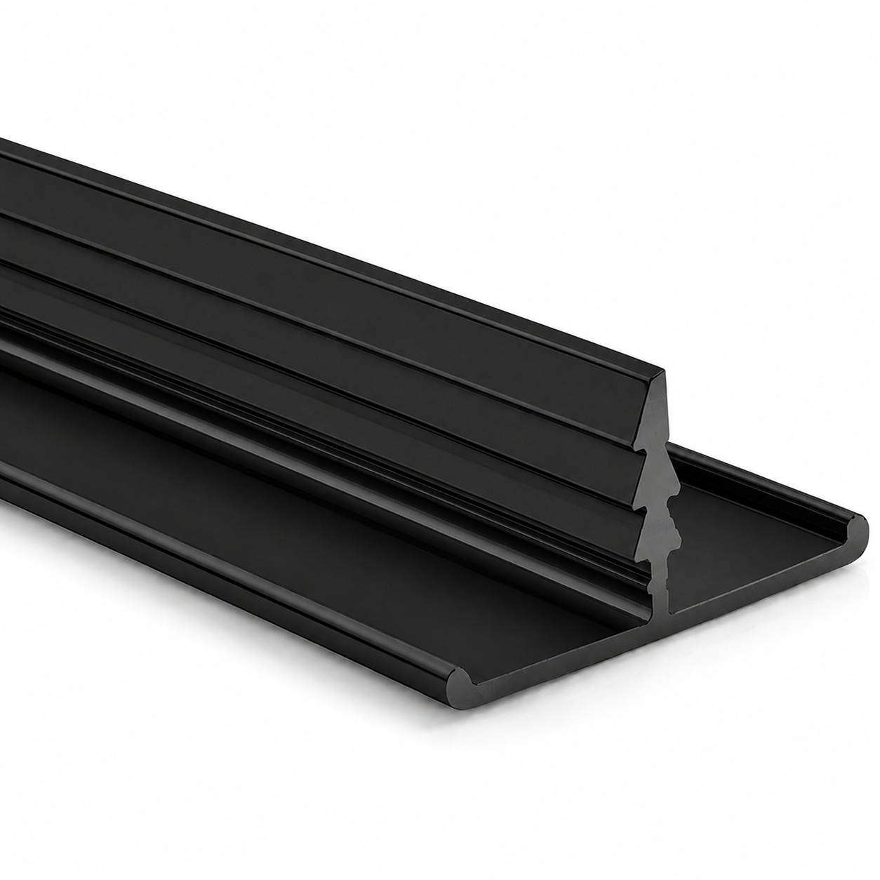 Black Ceramic