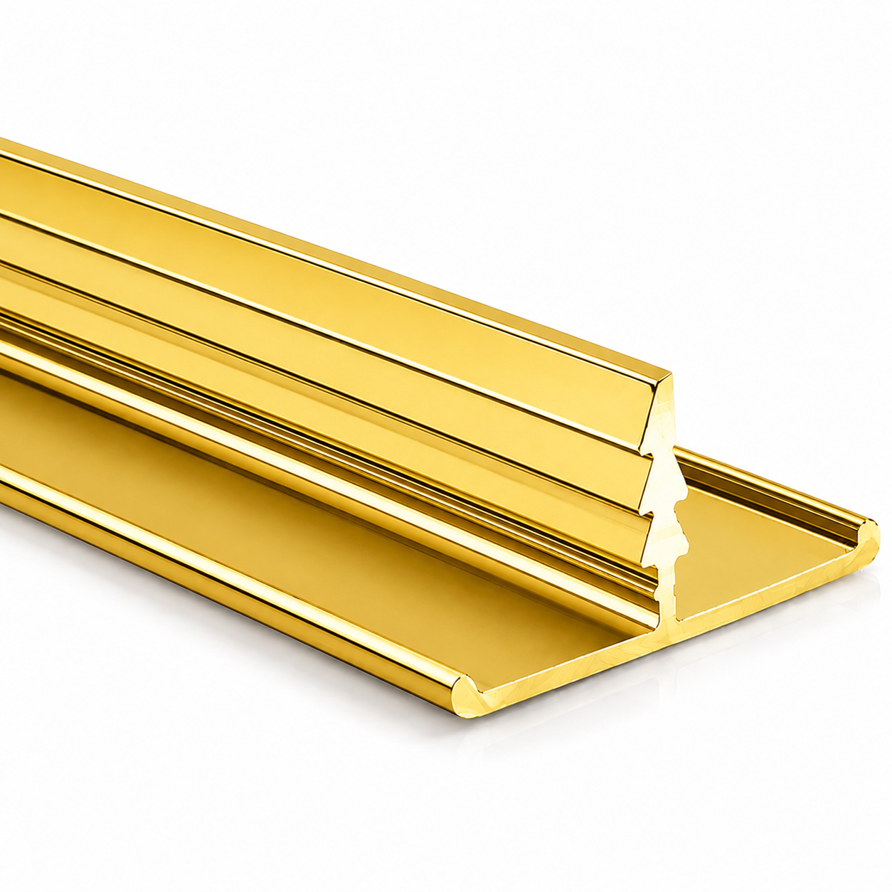 Real Gold