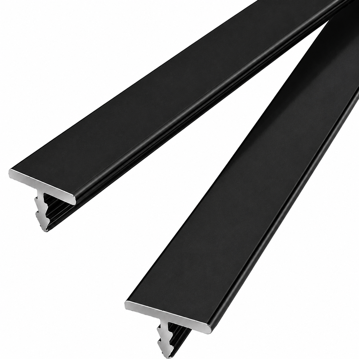 Black Ceramic