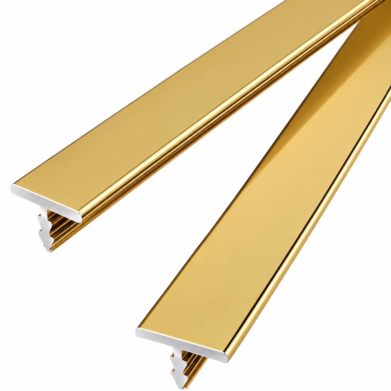 Real Gold