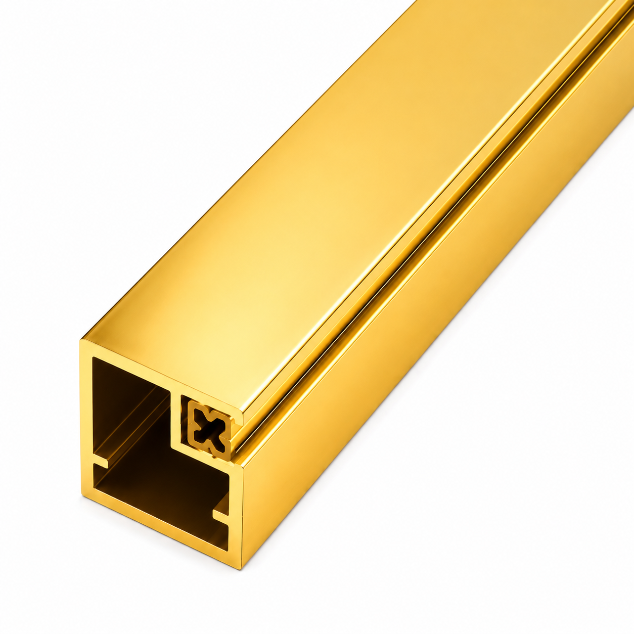 Real Gold