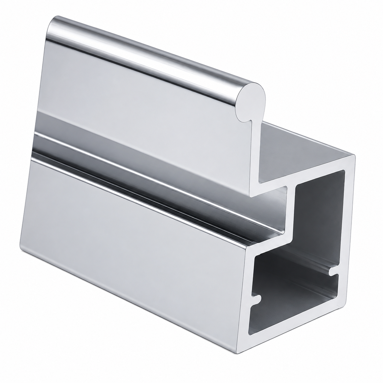 CP Chrome