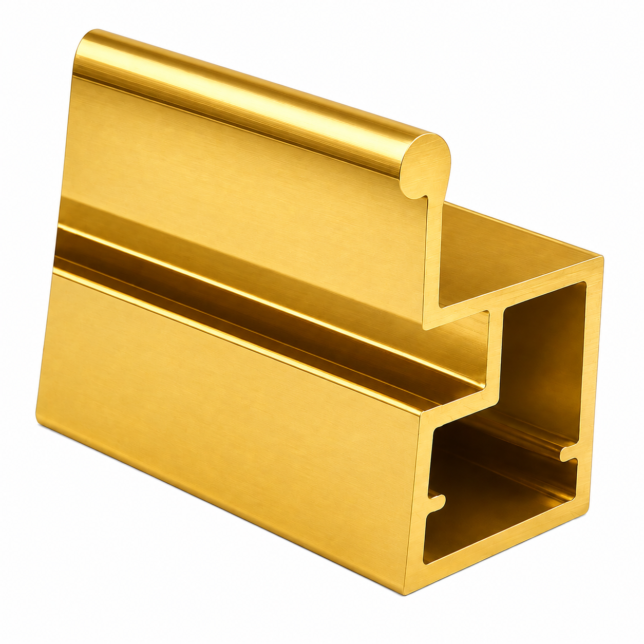 Real Gold