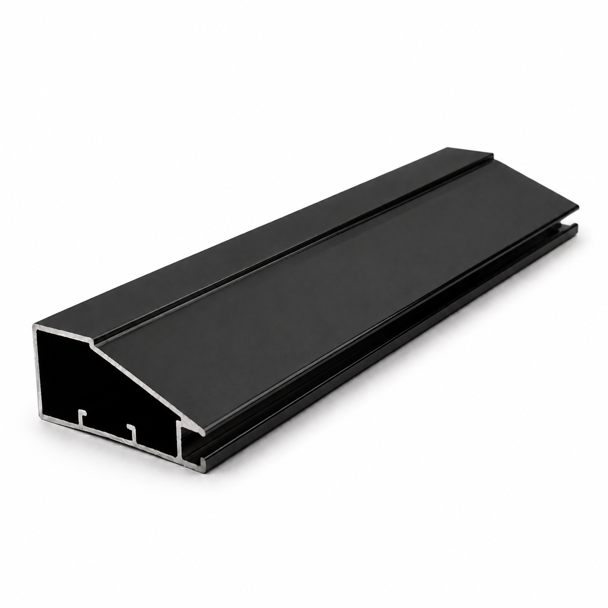 Black Ceramic