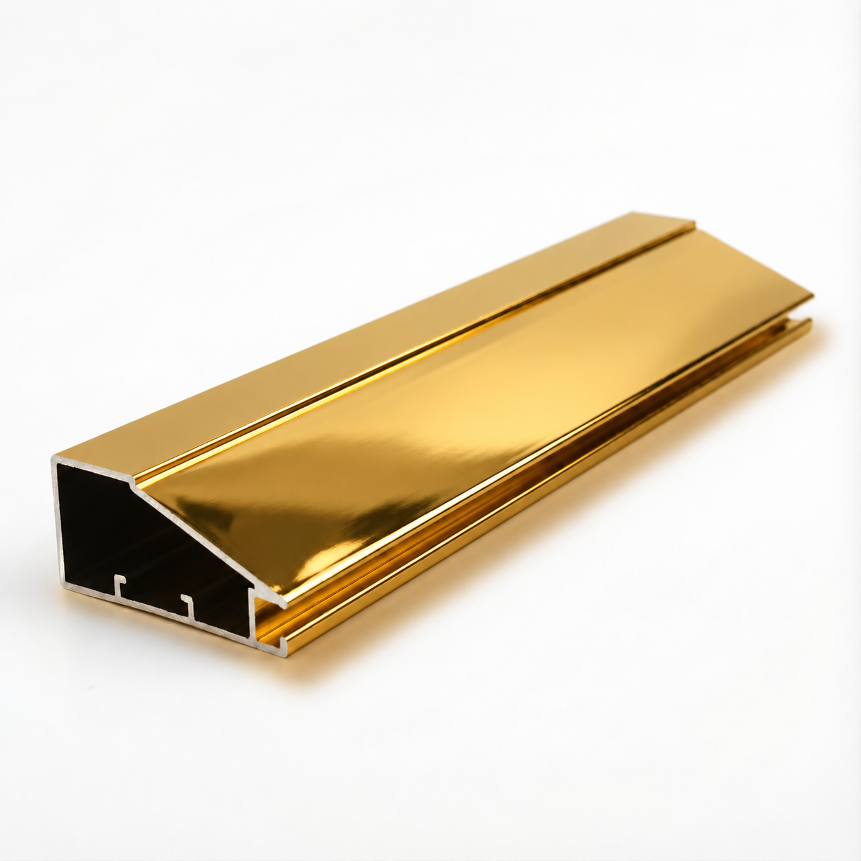 Real Gold