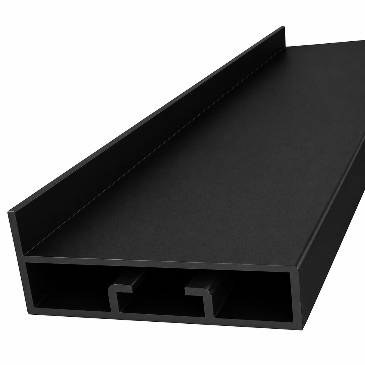 Black Ceramic