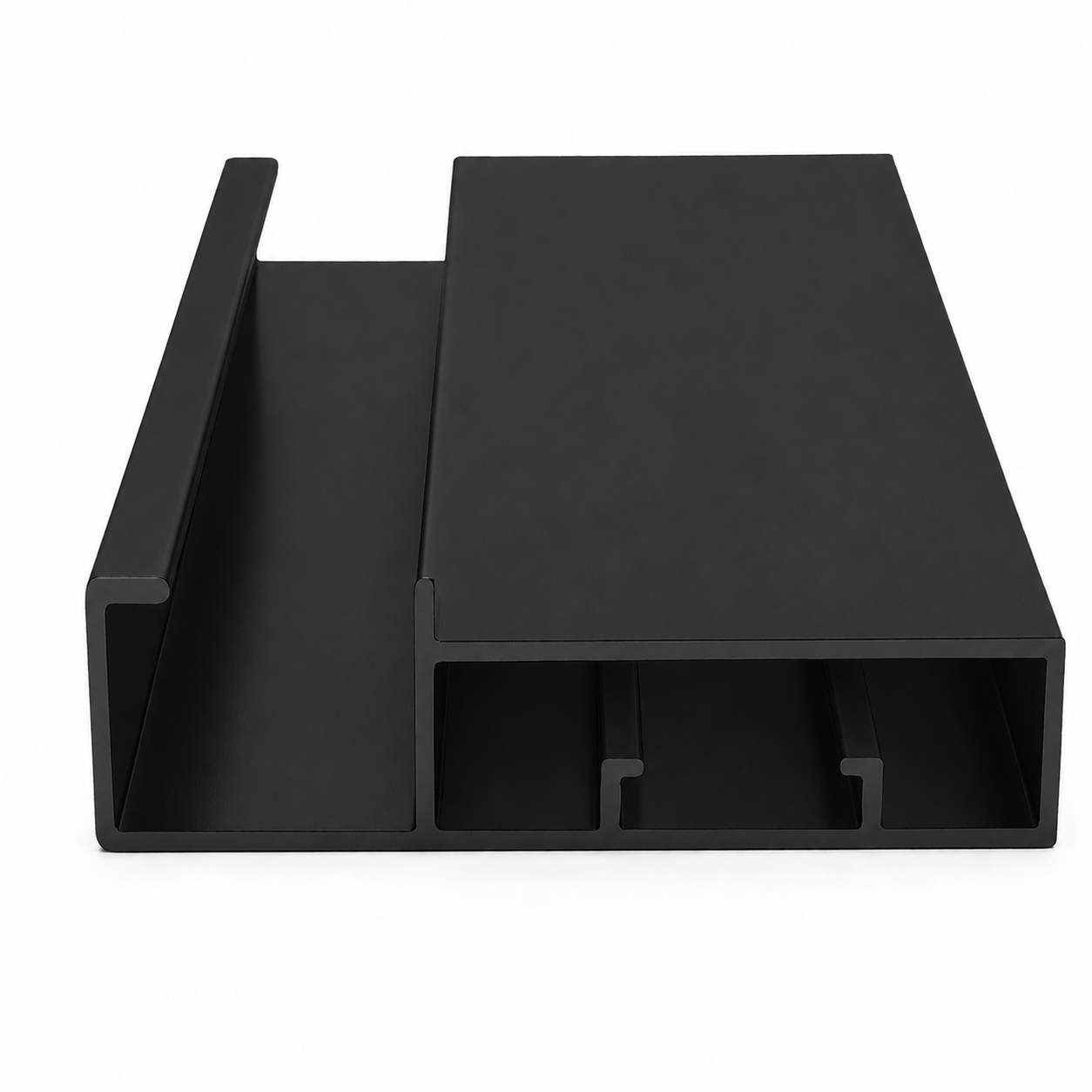 Black Ceramic