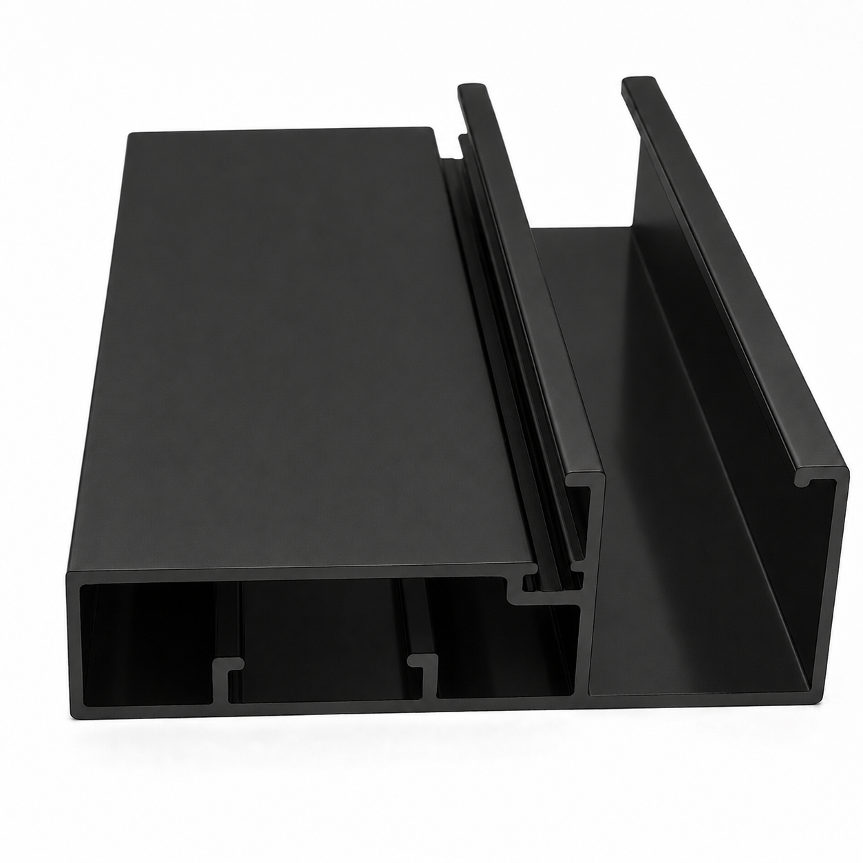 Black Ceramic