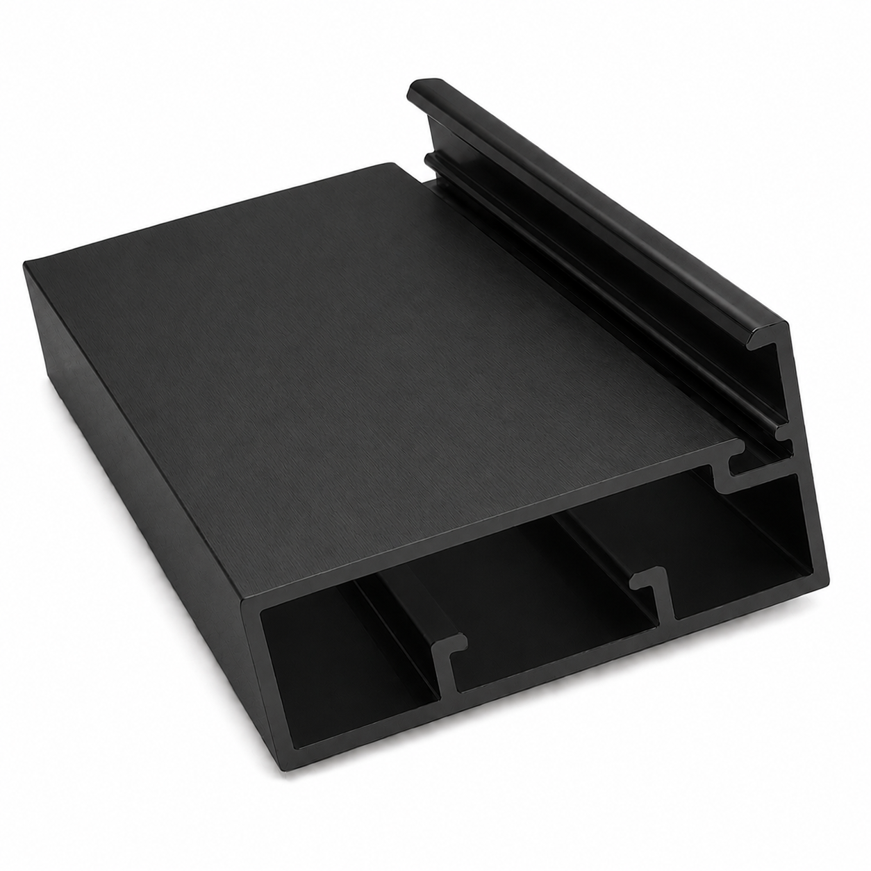 Black Ceramic