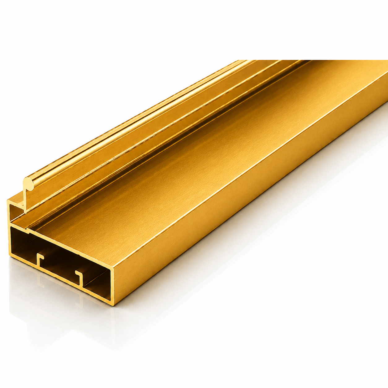Real Gold