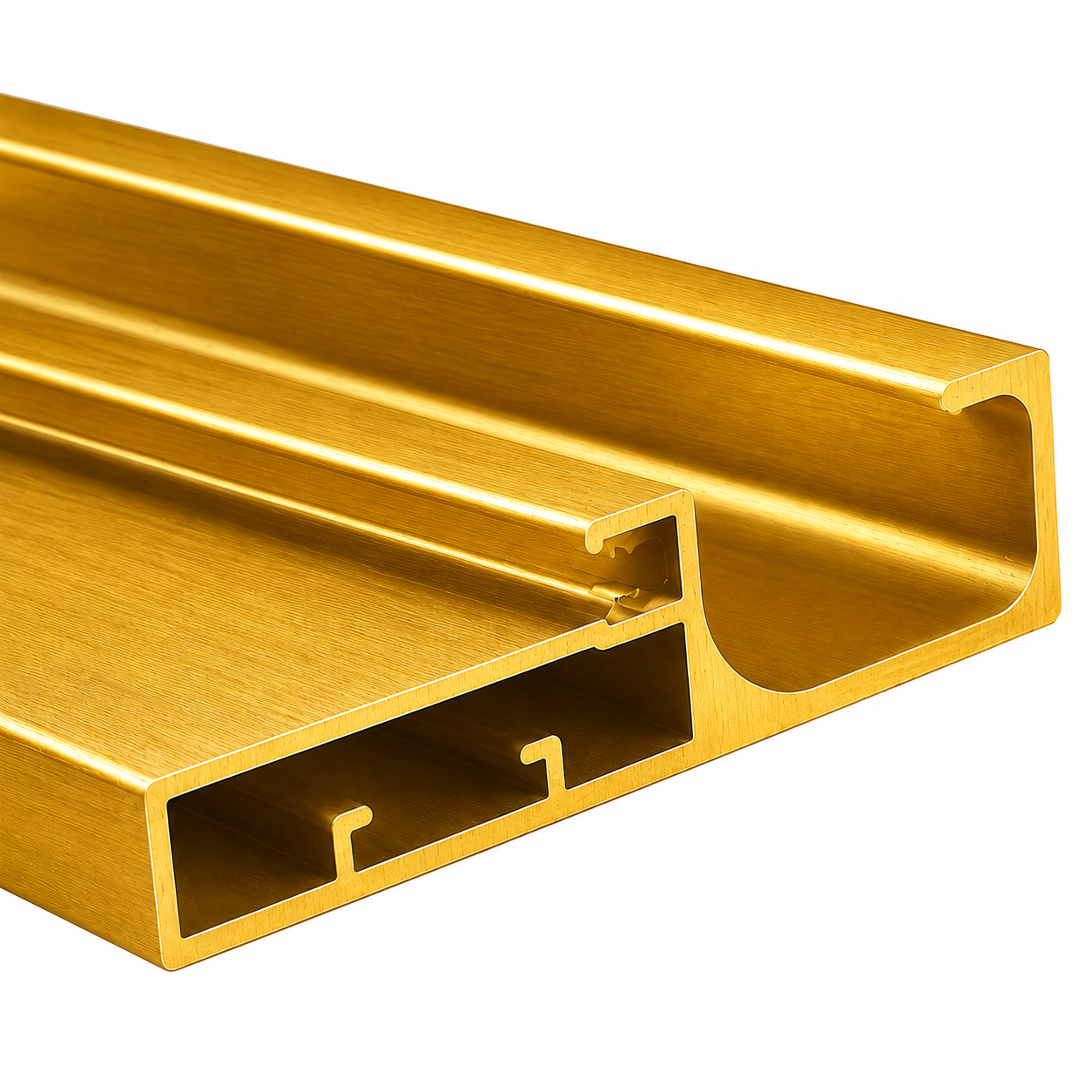 Real Gold