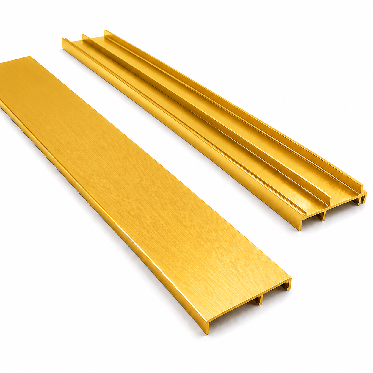 Gold Color