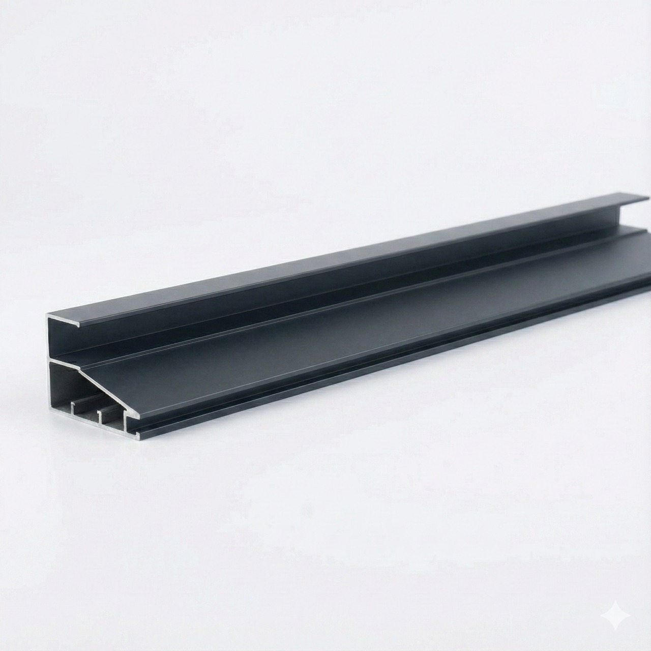 Black Ceramic
