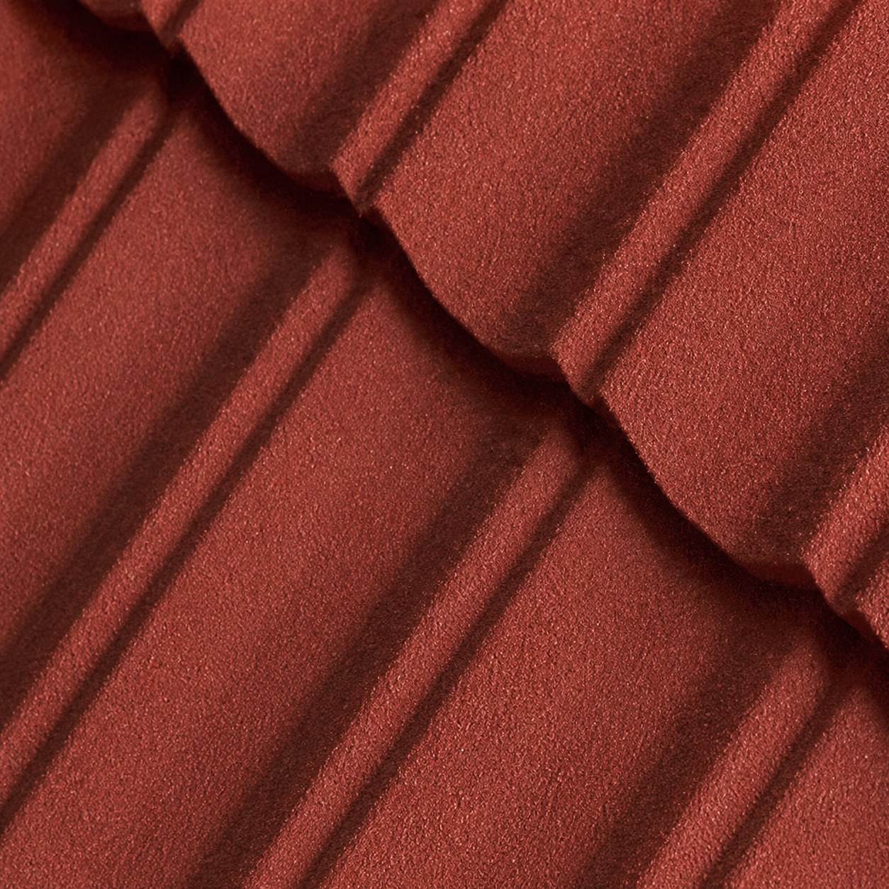 Brick Red