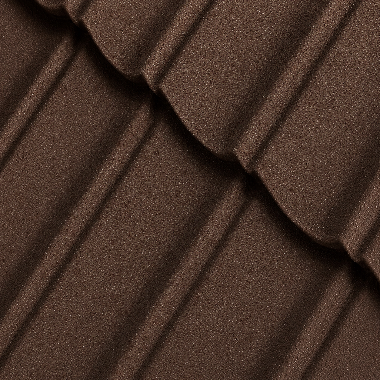 Coffee Brown
