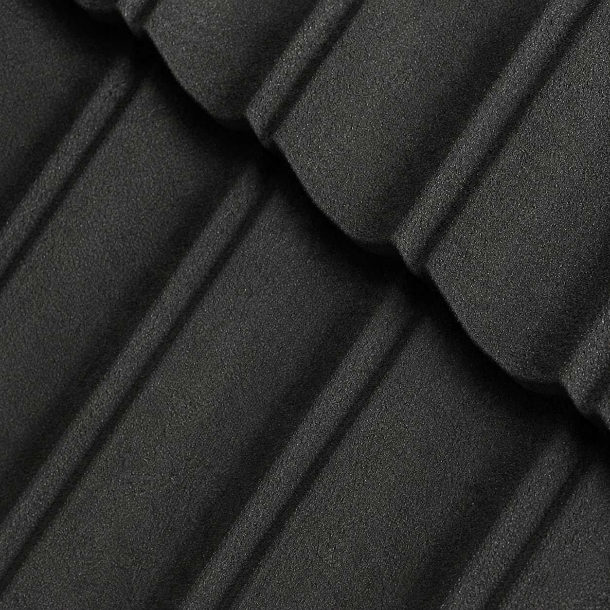 Charcoal